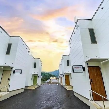Rakuten Stay House X Will Style Sasebo 107 Exterior photo