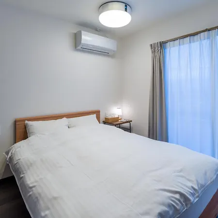 Rakuten Stay House X Will Style Sasebo 107 Exterior photo
