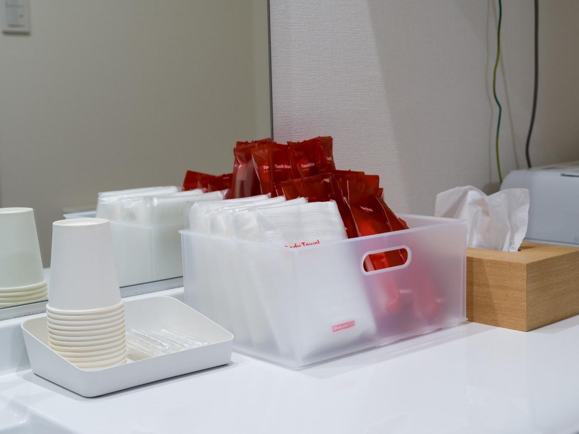 Rakuten House X Will Style 107 Hébergement de vacances