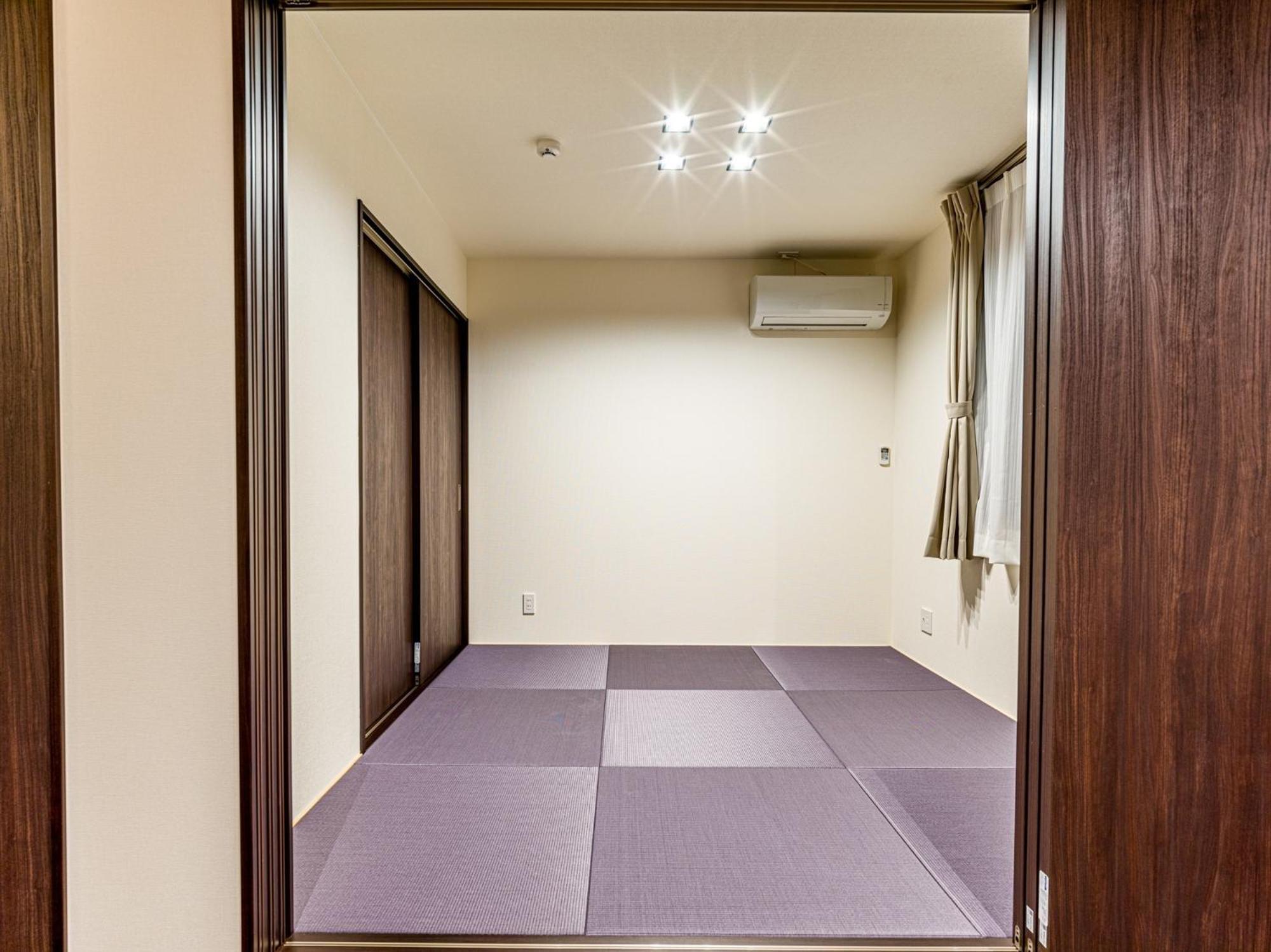 Rakuten House X Will Style 107 Hébergement de vacances